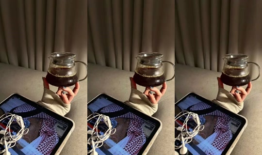 Hessa26 Bigo Live — Jul 26, 2026, 6:42 PM