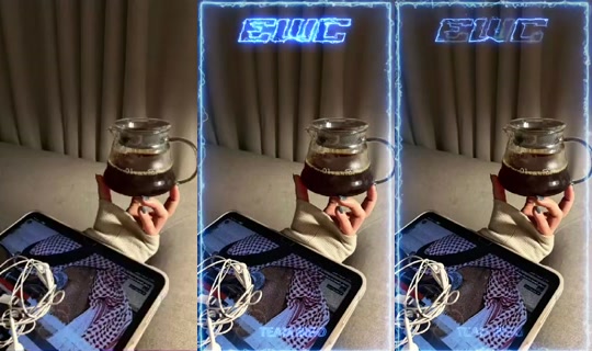Hessa26 Bigo Live — Jul 27, 2026, 7:21 AM