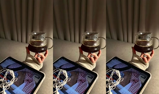 Hessa26 Bigo Live — Jul 27, 2026, 1:07 PM