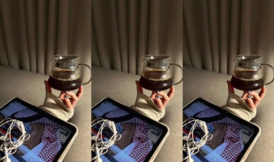 Hessa26 Bigo Live — Jul 28, 2026, 11:13 AM