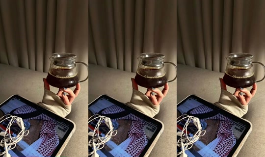 Hessa26 Bigo Live — Jul 28, 2026, 1:28 PM