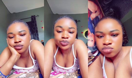 Hey_Oma Bigo Live — Sep 23, 2026, 10:38 AM