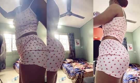 Hey_Oma Bigo Live — Sep 23, 2026, 11:50 AM