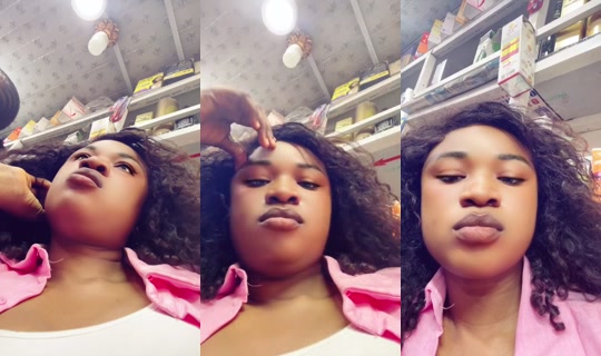 Hey_Oma Bigo Live — Sep 23, 2026, 1:52 PM