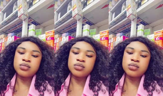 Hey_Oma Bigo Live — Sep 23, 2026, 3:05 PM