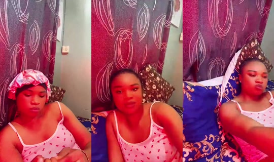 Hey_Oma Bigo Live — Sep 23, 2026, 8:30 PM