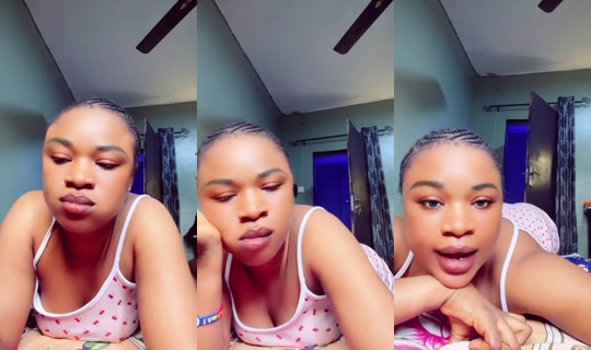Hey_Oma Bigo Live — Sep 24, 2026, 8:22 AM