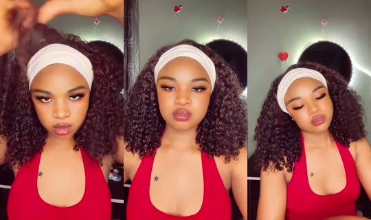 Hey_Oma Bigo Live — Sep 24, 2026, 8:13 PM