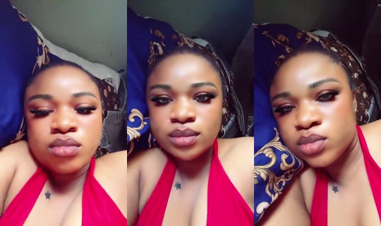 Hey_Oma Bigo Live — Sep 25, 2026, 6:25 AM
