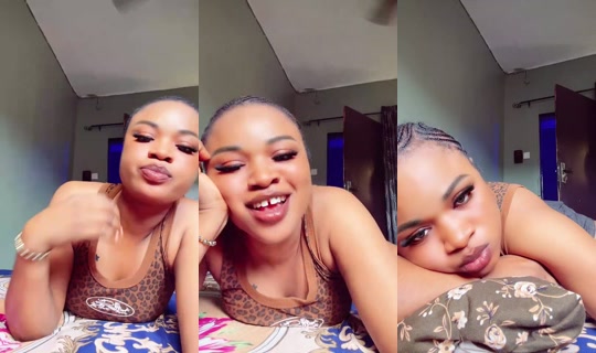 Hey_Oma Bigo Live — Sep 25, 2026, 2:43 PM