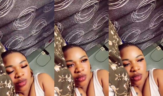 Hey_Oma Bigo Live — Sep 25, 2026, 11:22 PM