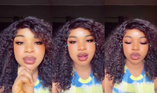 Hey_Oma Bigo Live — Sep 26, 2026, 2:12 PM