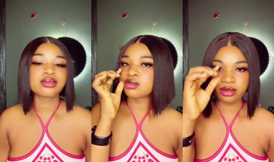 Hey_Oma Bigo Live — Sep 27, 2026, 8:51 PM