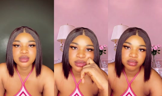 Hey_Oma Bigo Live — Sep 27, 2026, 9:56 PM