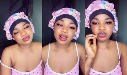 Hey_Oma Bigo Live — Sep 27, 2026, 10:56 PM