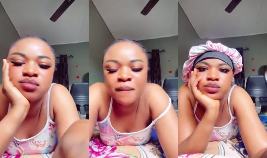 Hey_Oma Bigo Live — Sep 29, 2026, 7:17 AM