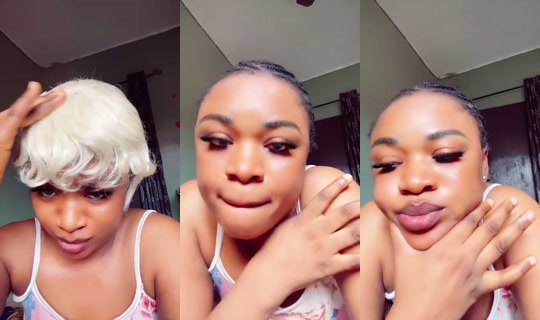 Hey_Oma Bigo Live — Sep 29, 2026, 8:20 AM
