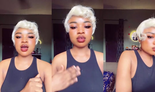 Hey_Oma Bigo Live — Sep 30, 2026, 11:59 AM