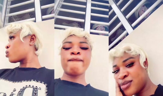 Hey_Oma Bigo Live — Oct 1, 2026, 3:24 PM