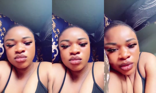 Hey_Oma Bigo Live — Oct 2, 2026, 7:43 AM