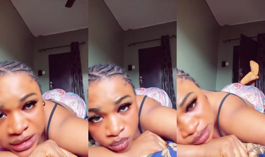 Hey_Oma Bigo Live — Oct 3, 2026, 7:51 AM