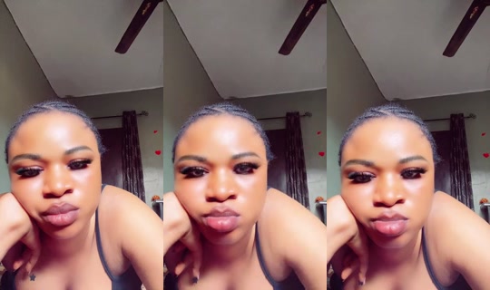 Hey_Oma Bigo Live — Oct 3, 2026, 8:56 AM