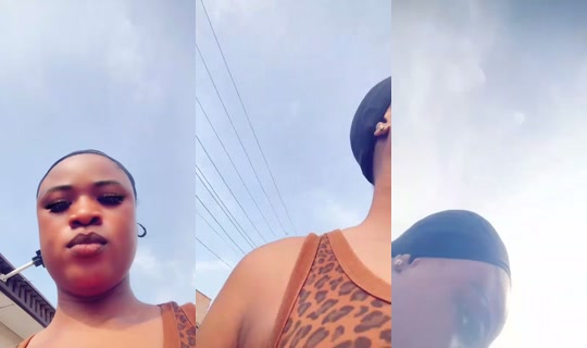 Hey_Oma Bigo Live — Oct 3, 2026, 2:53 PM