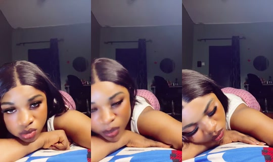 Hey_Oma Bigo Live — Oct 3, 2026, 11:25 PM