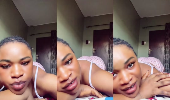 Hey_Oma Bigo Live — Oct 10, 2026, 7:08 AM