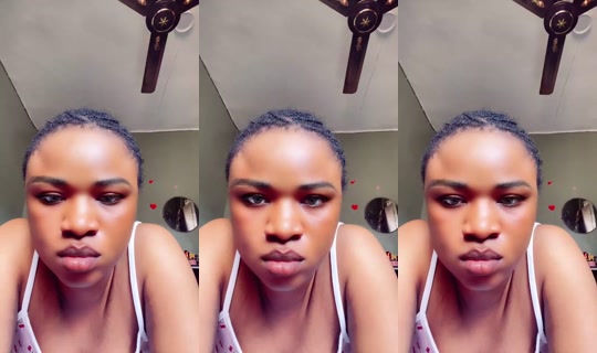 Hey_Oma Bigo Live — Oct 10, 2026, 10:15 AM