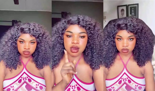 Hey_Oma Bigo Live — Oct 10, 2026, 11:49 AM