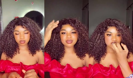 Hey_Oma Bigo Live — Oct 12, 2026, 10:03 PM