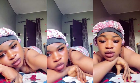 Hey_Oma Bigo Live — Oct 13, 2026, 7:49 AM