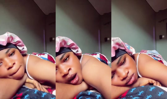 Hey_Oma Bigo Live — Oct 14, 2026, 7:10 AM