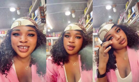 Hey_Oma Bigo Live — Oct 17, 2026, 10:18 AM