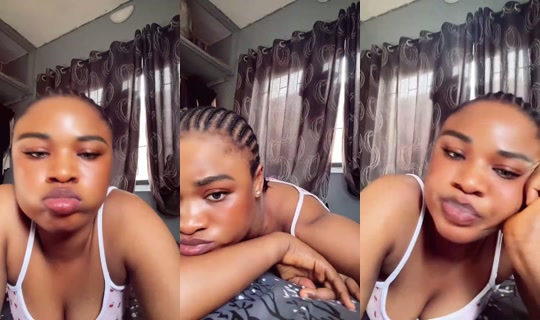 Hey_Oma Bigo Live — Oct 18, 2026, 3:59 PM