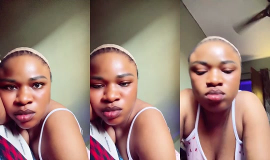 Hey_Oma Bigo Live — Oct 19, 2026, 6:51 AM