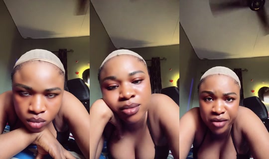 Hey_Oma Bigo Live — Oct 20, 2026, 6:47 AM
