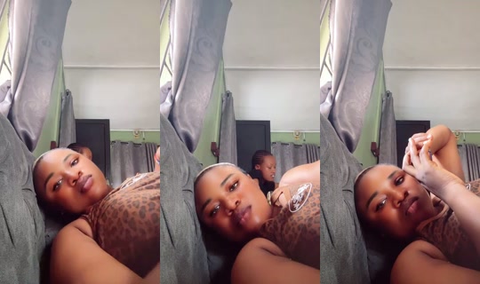 Hey_Oma Bigo Live — Oct 20, 2026, 9:48 AM