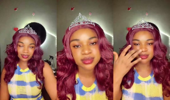 Hey_Oma Bigo Live — Oct 20, 2026, 8:57 PM