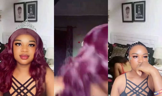 Hey_Oma Bigo Live — Oct 24, 2026, 6:08 AM
