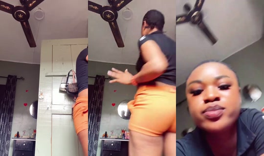 Hey_Oma Bigo Live — Oct 24, 2026, 10:11 AM