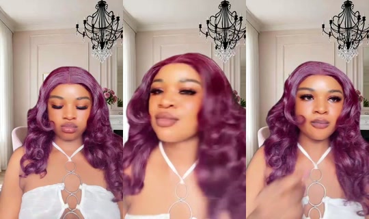 Hey_Oma Bigo Live — Oct 24, 2026, 12:31 PM
