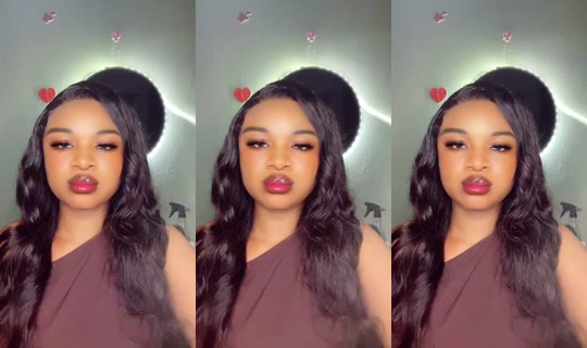 Hey_Oma Bigo Live — Oct 25, 2026, 8:18 PM