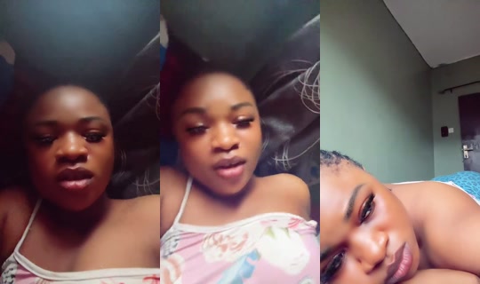 Hey_Oma Bigo Live — Oct 27, 2026, 7:29 AM