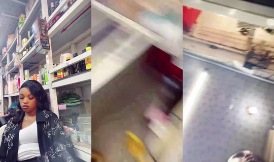 Hey_Oma Bigo Live — Oct 27, 2026, 1:59 PM