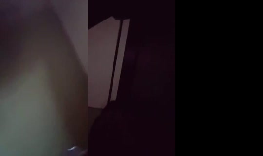 Hey_Oma Bigo Live — Oct 27, 2026, 4:51 PM