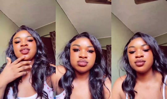 Hey_Oma Bigo Live — Oct 28, 2026, 9:26 AM
