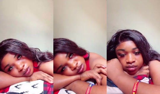 Hey_Oma Bigo Live — Oct 28, 2026, 2:22 PM