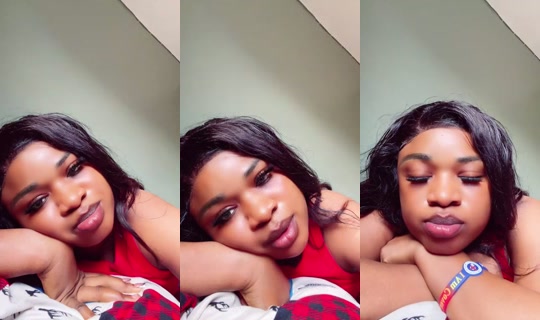 Hey_Oma Bigo Live — Oct 28, 2026, 3:38 PM